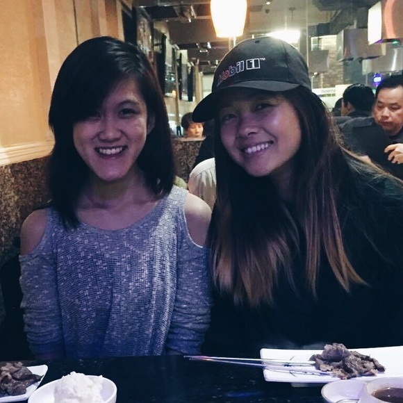 kathy_luu