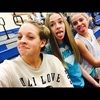 kennaroberts21