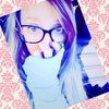 kylee_leinart