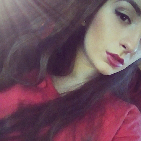 sililexi