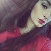 sililexi