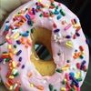 mallorydonuts