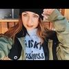 cassidy_mendes