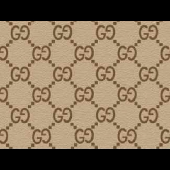 ghostv8