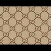 ghostv8