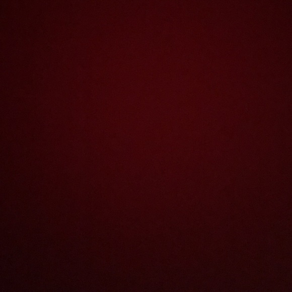 abbyh78
