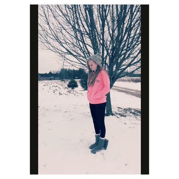 katiecallahan12
