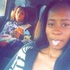 itsjbby