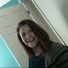 kaylynnjoy