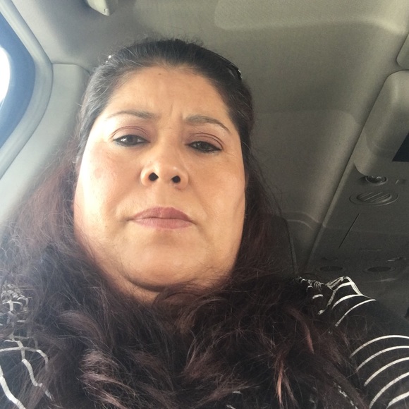 patyayala74