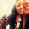 melissalynn27