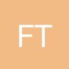 fht927