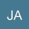 jamos2175