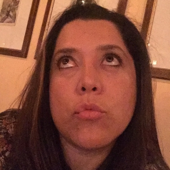 caritoatnj1