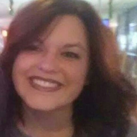 smarieoleary
