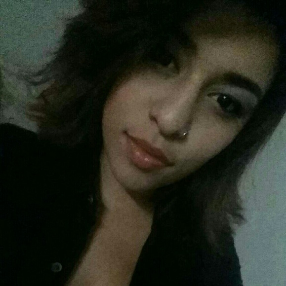 gabby_z1