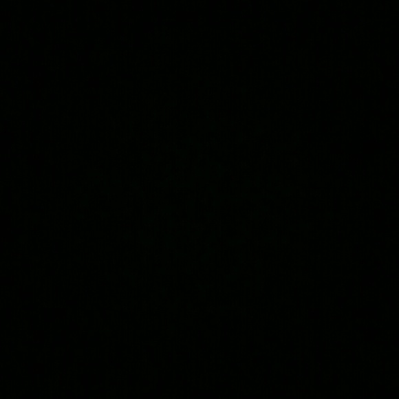 rlicia777