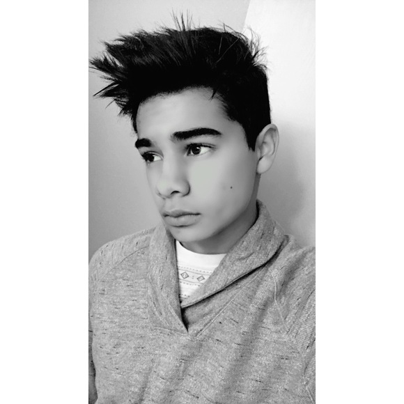joshrenney