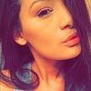 rebeccahern13