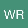 wragan1
