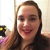 Georgia Looney - @sarcasticspoon - Poshmark