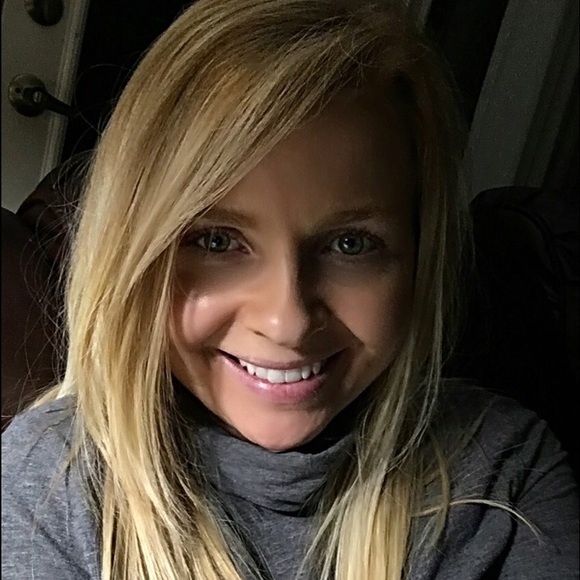 missbilliekaye
