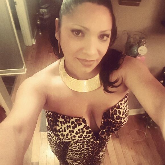 patsy324