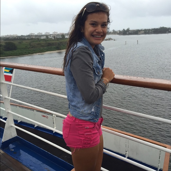 chantelcarranza