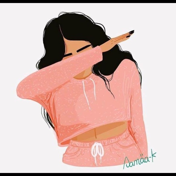 karmen13