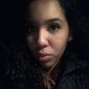 alaskagirl06