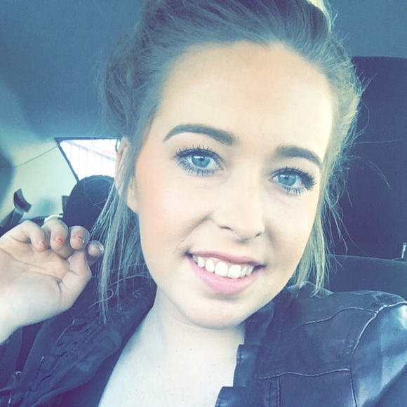 tarynlessert
