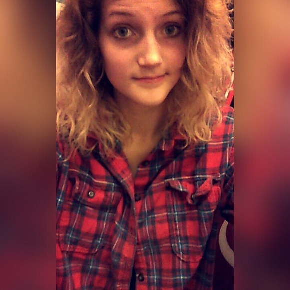 emilyphifer