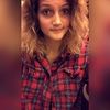 emilyphifer