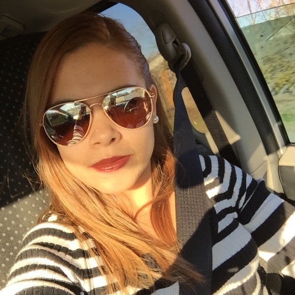 brendapequeca07