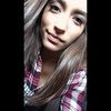 alyssadaisy
