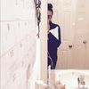 journey_leshaee