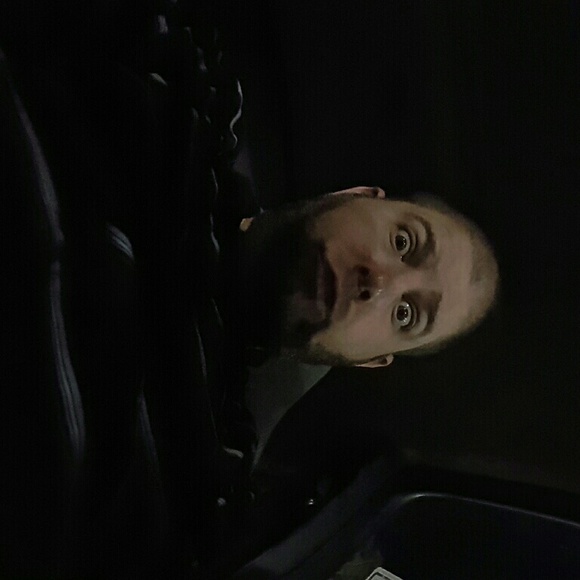 brianknopov