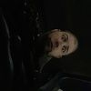 brianknopov