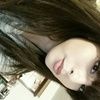 missrachelbby
