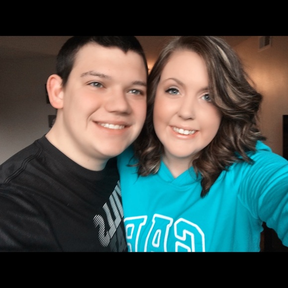 rebeccalynn14