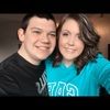 rebeccalynn14