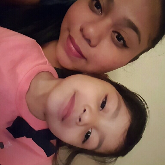 kimy_o15