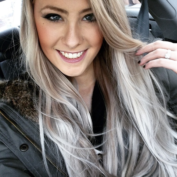 mondaymorgan