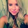 alyssamchenry