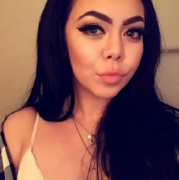 amiraaelenaaa__