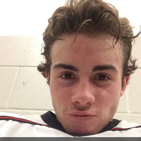 dylanschrippe