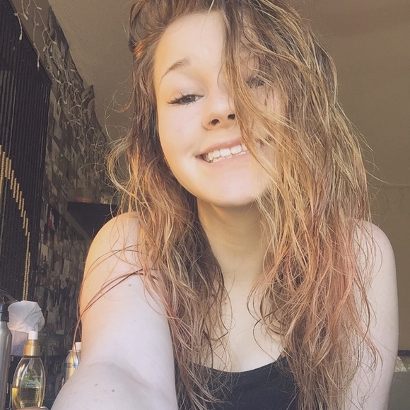 amber_milette