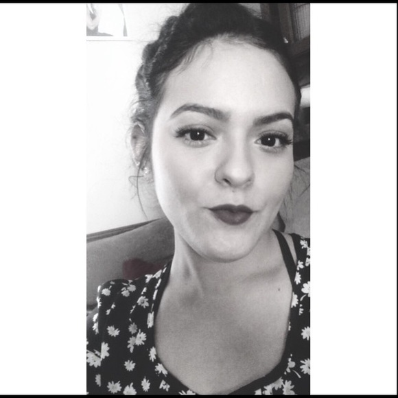 tanialicious