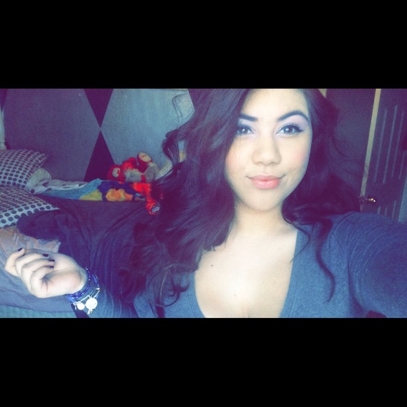 cristalx22