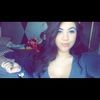 cristalx22